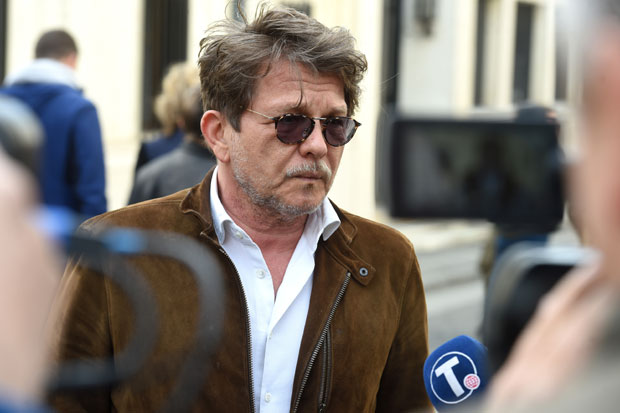 Мало познати детаљи атентата на краља Александра у “Сенкама над Балканом”